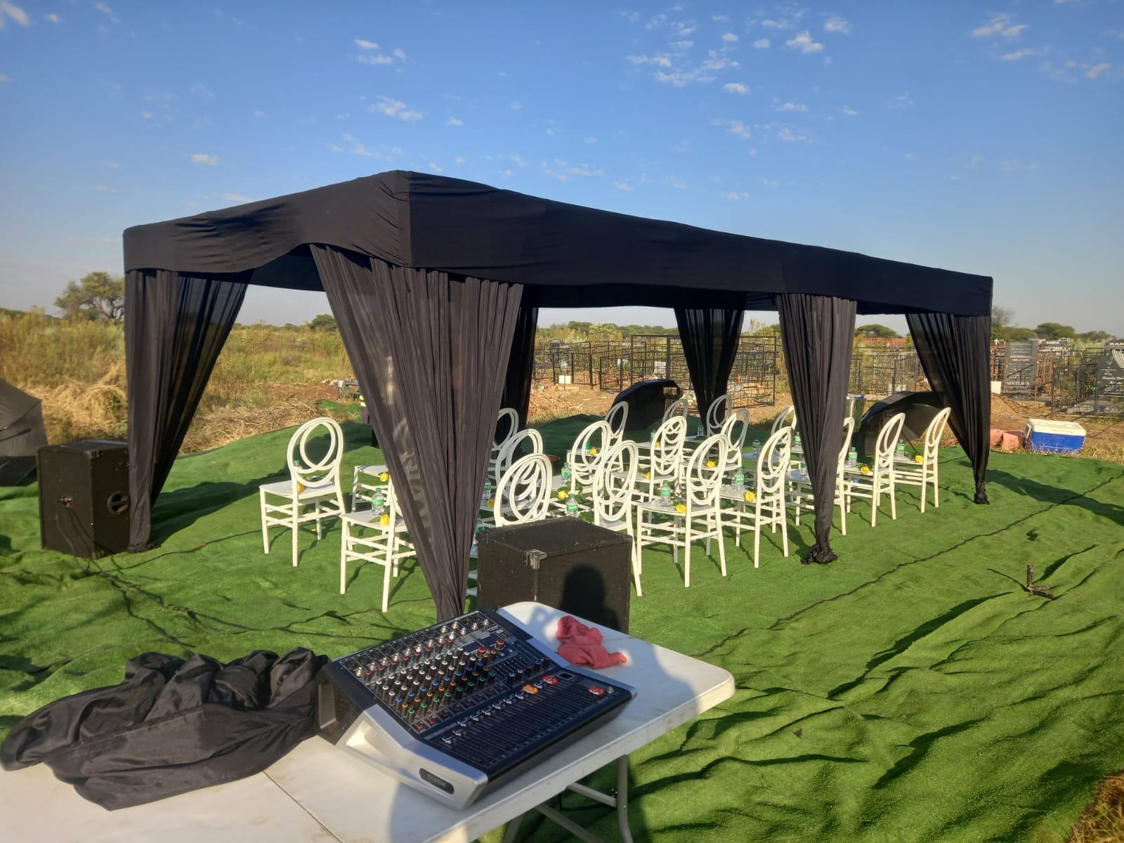 project-img