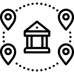 branch-img