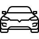 SERVICE-icon