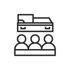 SERVICE-icon