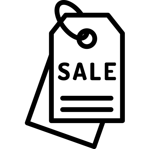 merchandise-img