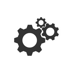 SERVICE-icon