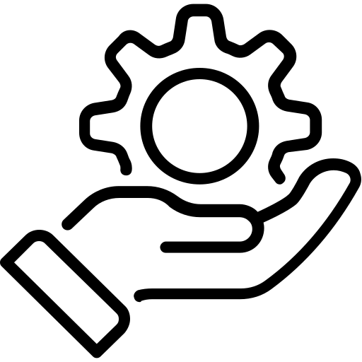 services-img