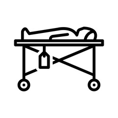 SERVICE-icon